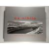 Ex nihilo