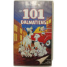 Les 101 Dalmatiens