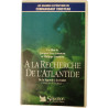 VHS - À la recherche de l'Atlantide