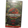 Le Monde Perdu: Jurassic Park