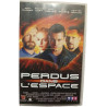 Perdus dans l'espace