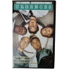 VHS - Urgences