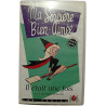 Ma Sorcière Bien-Aimée