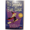 Ma Sorcière Bien-Aimée