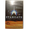 Stargate : La porte des étoiles