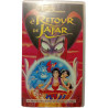 Le Retour de Jafar