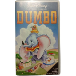 Dumbo