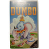 Dumbo