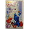 Merlin l'Enchanteur