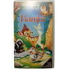 Bambi