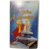 Merlin Enchanteur