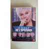 Dvd - Le silence de l'épervier