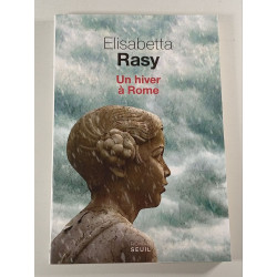 Un hiver à Rome