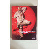 Dvd - Florent Pagny L'abc 2005 à L'Olympia