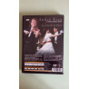 Dvd - André Rieu et l'Orchestre Johann Strauss au Zénith de Paris