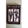 Dvd - Bones: Saison 2
