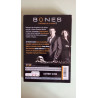 Dvd - Bones: Saison 2