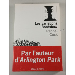 Les variations Bradshaw