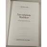 Les variations Bradshaw