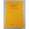 Calendes grecques