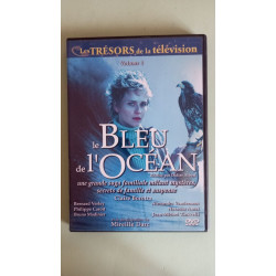 Dvd - Le Bleu de l'Océan: Volume 2