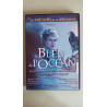 Dvd - Le Bleu de l'Océan: Volume 2