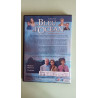 Dvd - Le Bleu de l'Océan: Volume 2