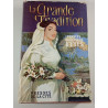 La Grande Tradition