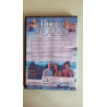 Dvd - Le Bleu de l'Océan: Volume 1