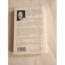 Un sac de billes