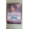 Dvd - La Bicyclette bleue