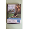 Dvd - La Bicyclette bleue