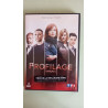 Dvd - Profilage: Saison 4