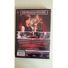Dvd - Profilage: Saison 4