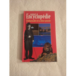 Mini encyclopédie