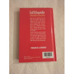 Mini encyclopédie