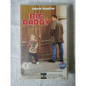 VHS - Big Daddy