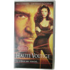 VHS - Haute Voltige