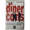 VHS - Le dîner de cons