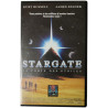 VHS - Stargate : La porte des étoiles