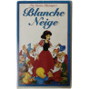 VHS - Blanche Neige