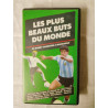 VHS - Les plus beaux buts du monde