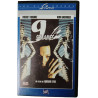 VHS - 19 semaines 1/2