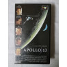 VHS - Apollo 13