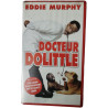 VHS - Docteur Dolittle