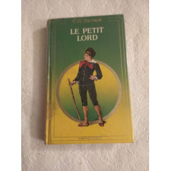 Le petit lord