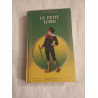 Le petit lord