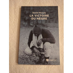 La victoire du Nègre