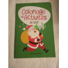 Coloriage et Activités de Noël