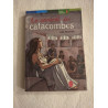 Le serment des catacombes